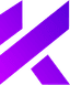 KYVAG Logo